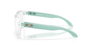 Holbrook™ - Matte Clear