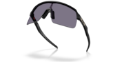 Standard Issue Sutro Lite - Matte Black
