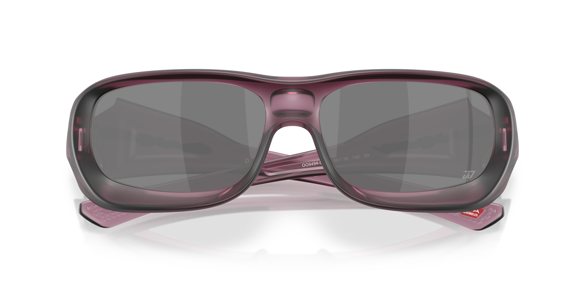 新品オークリーサングラスDeSotoジャスティンジェファーソンシグネチャー Oakley Justin Jefferson Signature Series De Soto Sunglasses with