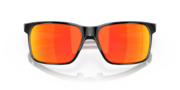 Portal X - Polished Black