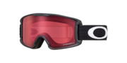 Line Miner™ S Snow Goggles Line Miner™ S Snow Goggles