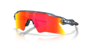 prizm ruby