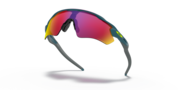 Radar® EV Path® - Matte Balsam