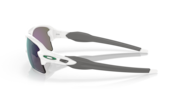 Flak® 2.0 XL - Polished White