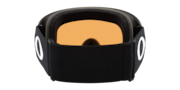 O-Frame® 2.0 PRO L Snow Goggles - Matte Black