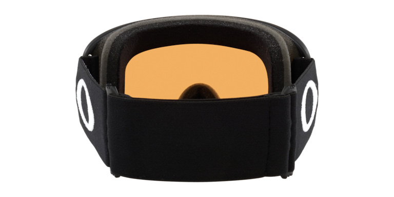 O-Frame® 2.0 PRO L Snow Goggles - Matte Black