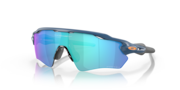 Radar® EV XS Path® (Youth Fit) Radar® EV XS Path® (Youth Fit)