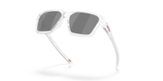 Atlanta Falcons Briza - Matte Clear