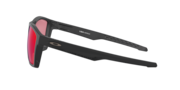 Targetline - Matte Black