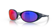 Eye Jacket™ Redux Eye Jacket™ Redux