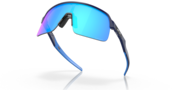 Sutro Lite - Matte Navy