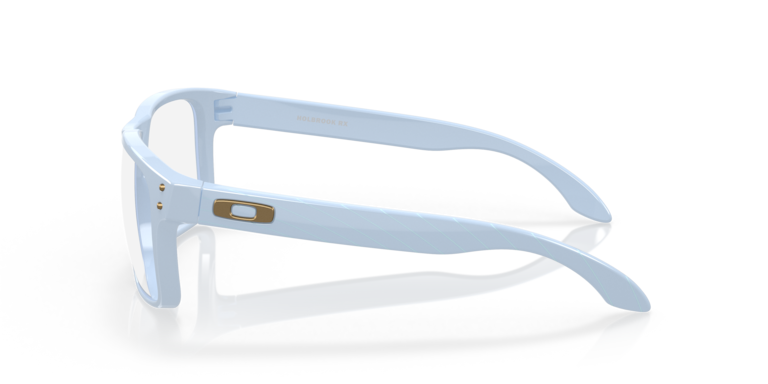 Holbrook™ - Polished Stonewash