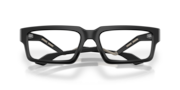 Enigma Echo - Satin Black