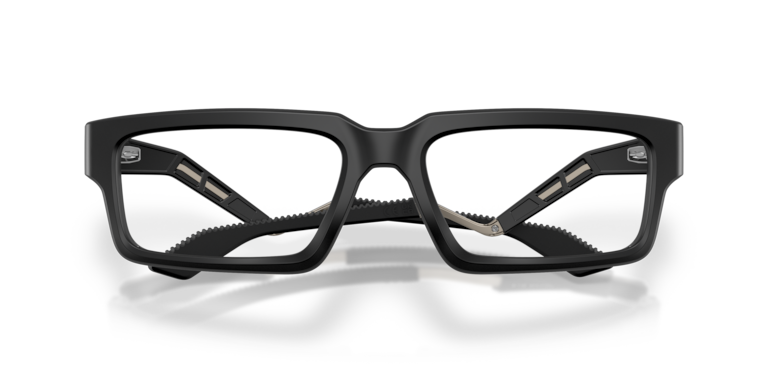 Enigma Echo - Satin Black