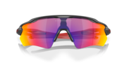 Radar® EV XS Path® (Youth Fit) - Matte Black