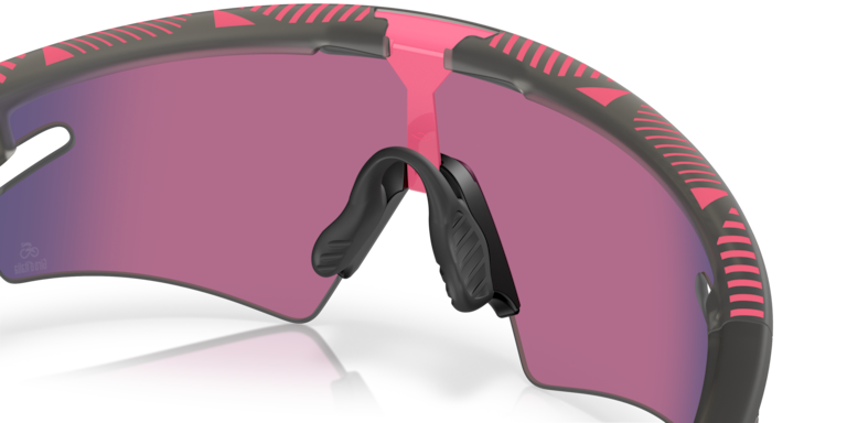 Sphaera™ Slash Giro d'Italia Collection - Giro Grey Smoke