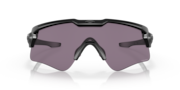 Standard Issue Ballistic M Frame® Alpha Array - Matte Black