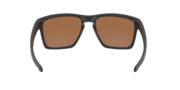 Sliver™ XL - Matte Black