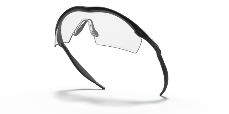M Frame® - Black