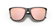 Reverie - Polished Black