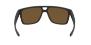 Crossrange™ Patch - Matte Black