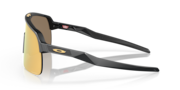 Sutro Lite - Matte Carbon