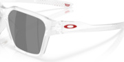 Atlanta Falcons Briza - Matte Clear