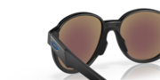 Coinflip - Matte Black