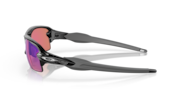 Flak® 2.0 (Low Bridge Fit) - Polished Black Ink