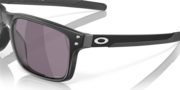 Holbrook™ Mix - Matte Black