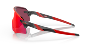 Encoder - Matte Black