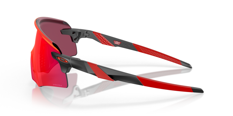 Encoder - Matte Black