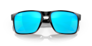 Holbrook™ XL - Polished Black