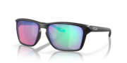 prizm golf