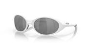Eye Jacket™ Redux - Polished White
