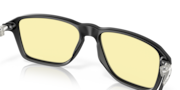 Wheel House Gaming Collection - Matte Black