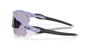 Radar® EV Path® - Matte Lilac
