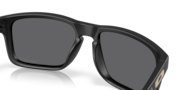 Standard Issue Armed Forces Holbrook™ - Matte Black