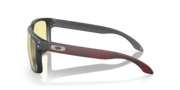 Holbrook™ XL Gaming Collection - Matte Carbon