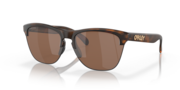 Frogskins™ Lite Frogskins™ Lite