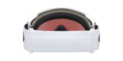 Line Miner™ L Snow Goggles - Matte White