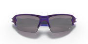 Flak® 2.0 (Low Bridge Fit) Tokyo Celebration Collection - Blue/Red Shift
