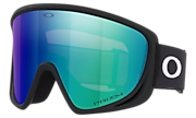 Mont Scape™ L Snow Goggles