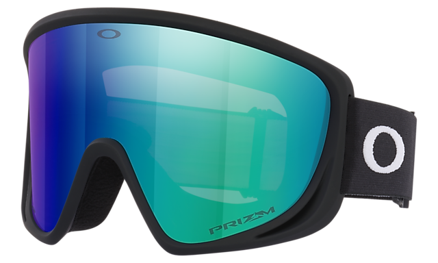 Mont Scape™ L Snow Goggles