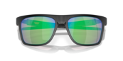 Standard Issue Leffingwell - Matte Black