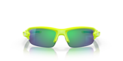 Flak® XXS (Youth Fit) - Retina Burn