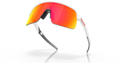 Sutro Lite - Matte White