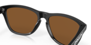 Frogskins™ - Matte Black