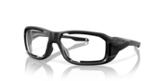 Standard Issue Ballistic HNBL S Standard Issue Ballistic HNBL S