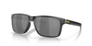 Holbrook™ Mix Valentino Rossi Signature Series - Matte Black